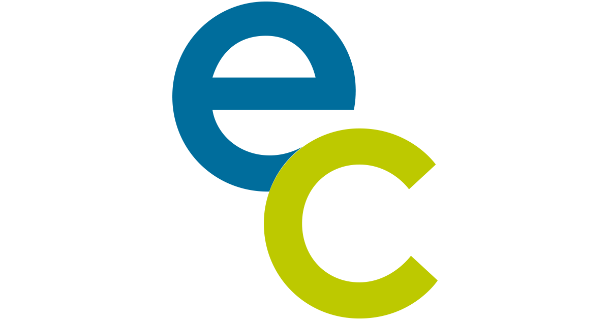 (c) Energy-climate.at